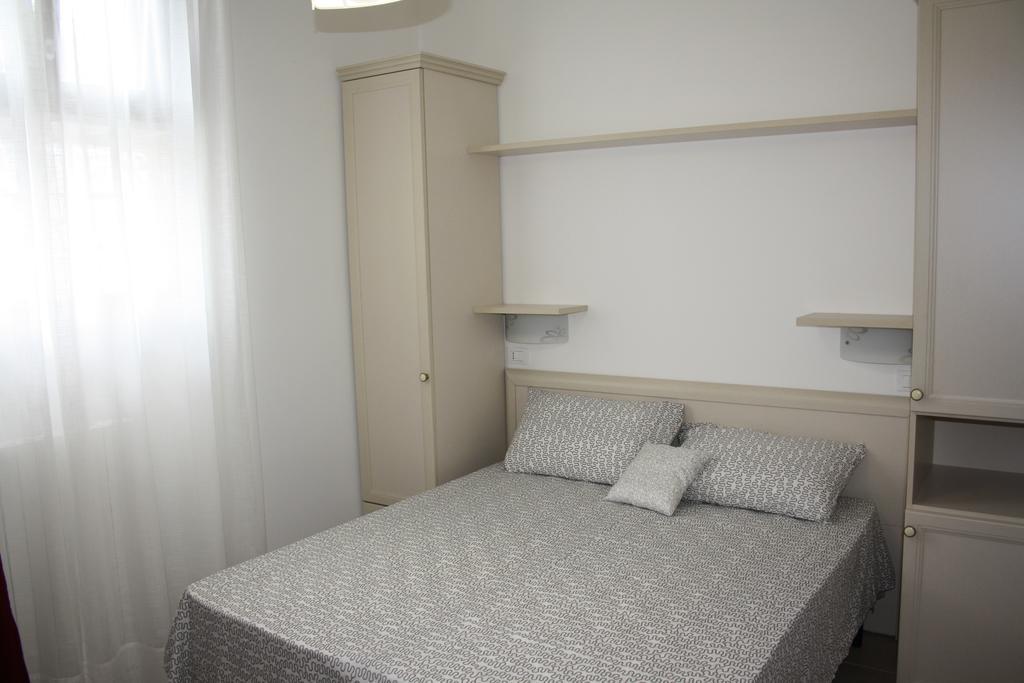 B&B Stelle Della Daunia Сан Северо Екстериор снимка