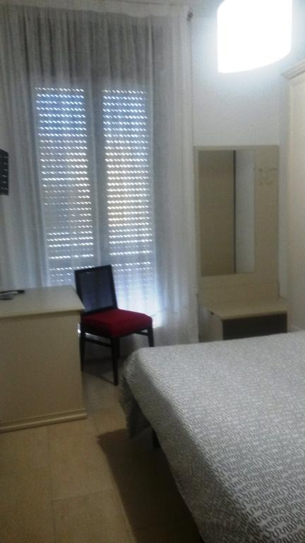 B&B Stelle Della Daunia Сан Северо Екстериор снимка